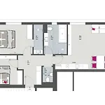 Dorf570 Aparthotel