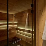 Dorf570 Lech am Arlberg