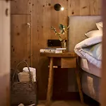 Dorf570 Lech am Arlberg