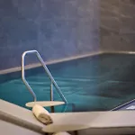 Dorf570 Aparthotel Lech am Arlberg