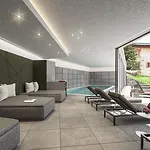 Dorf570 Aparthotel Lech am Arlberg