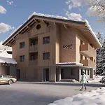 Dorf570 Lech am Arlberg