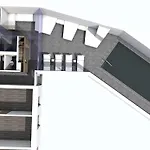 Aparthotel Dorf570