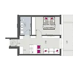 Dorf570 4*