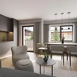 Dorf570 4*