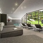 Dorf570 Aparthotel