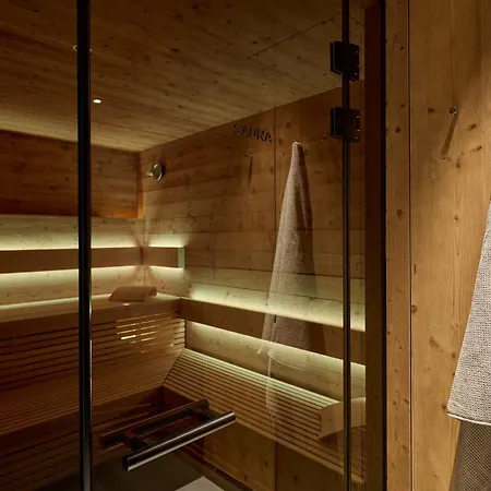 Dorf570 לך אם ארלברג