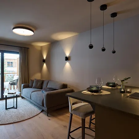 Dorf570 Lech am Arlberg
