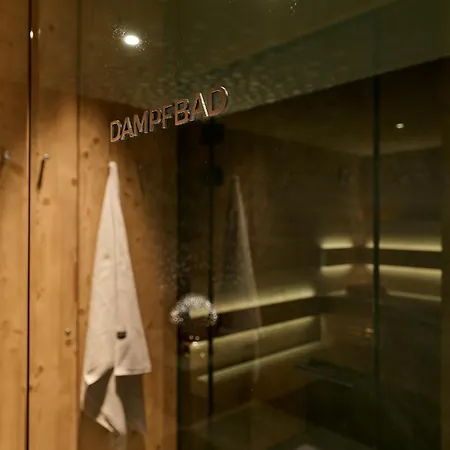 Dorf570 4* Lech am Arlberg