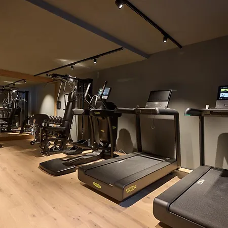 Dorf570 Lech am Arlberg