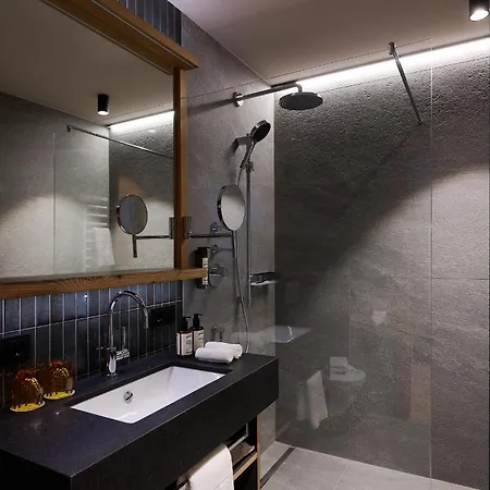 Dorf570 4* Lech am Arlberg