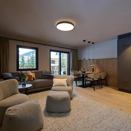 Dorf570