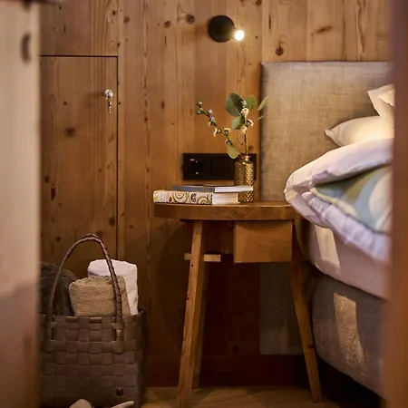 Dorf570 Lech am Arlberg