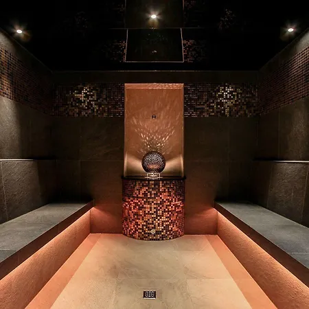 Dorf570 Lech am Arlberg