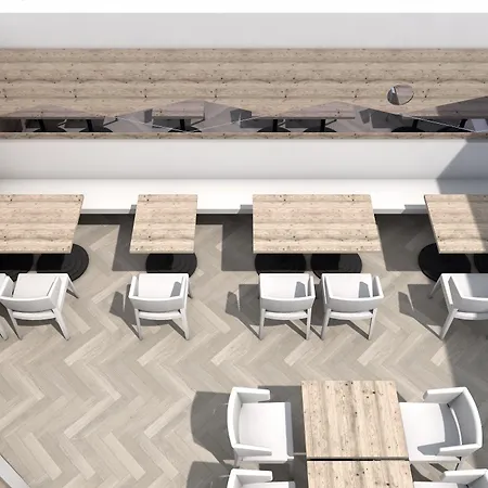 Dorf570 Lech am Arlberg