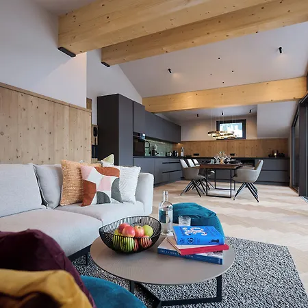 Dorf570 Lech am Arlberg